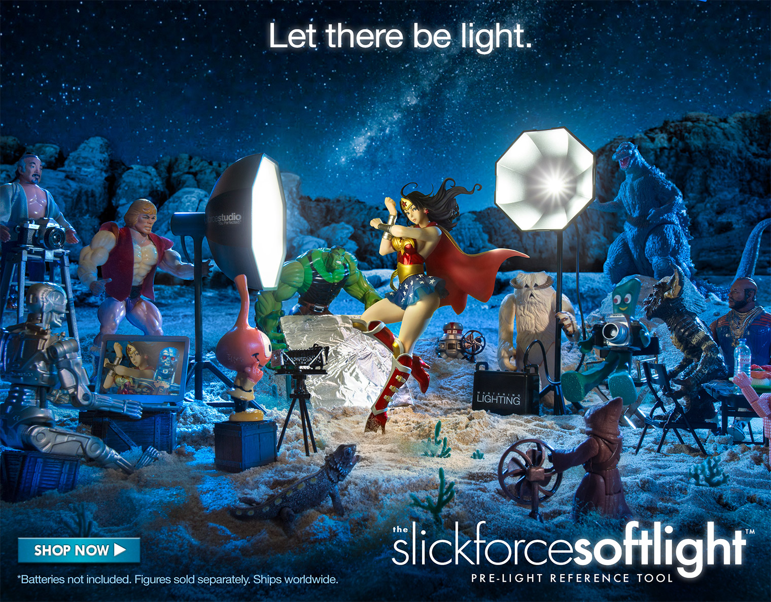 slickforce-softlight-ad-shop-1520
