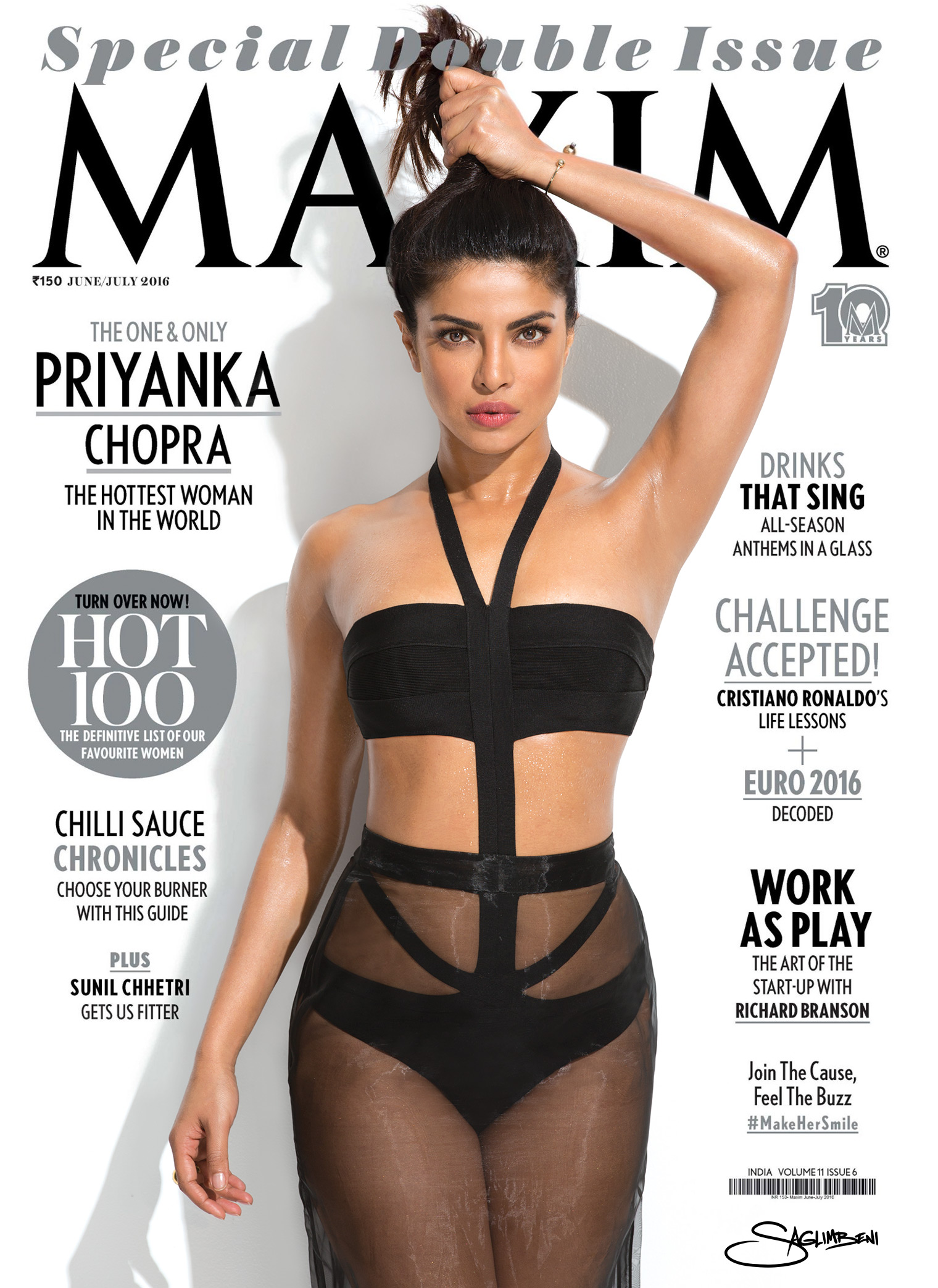 Maxim-India-Priyanka-Chopra-ted-gibson-hair-stephanie-barnes-makeup-krisana-sotelo-styling-photography-Nick-Saglimbeni-slickforce-1520px-cover.jpg