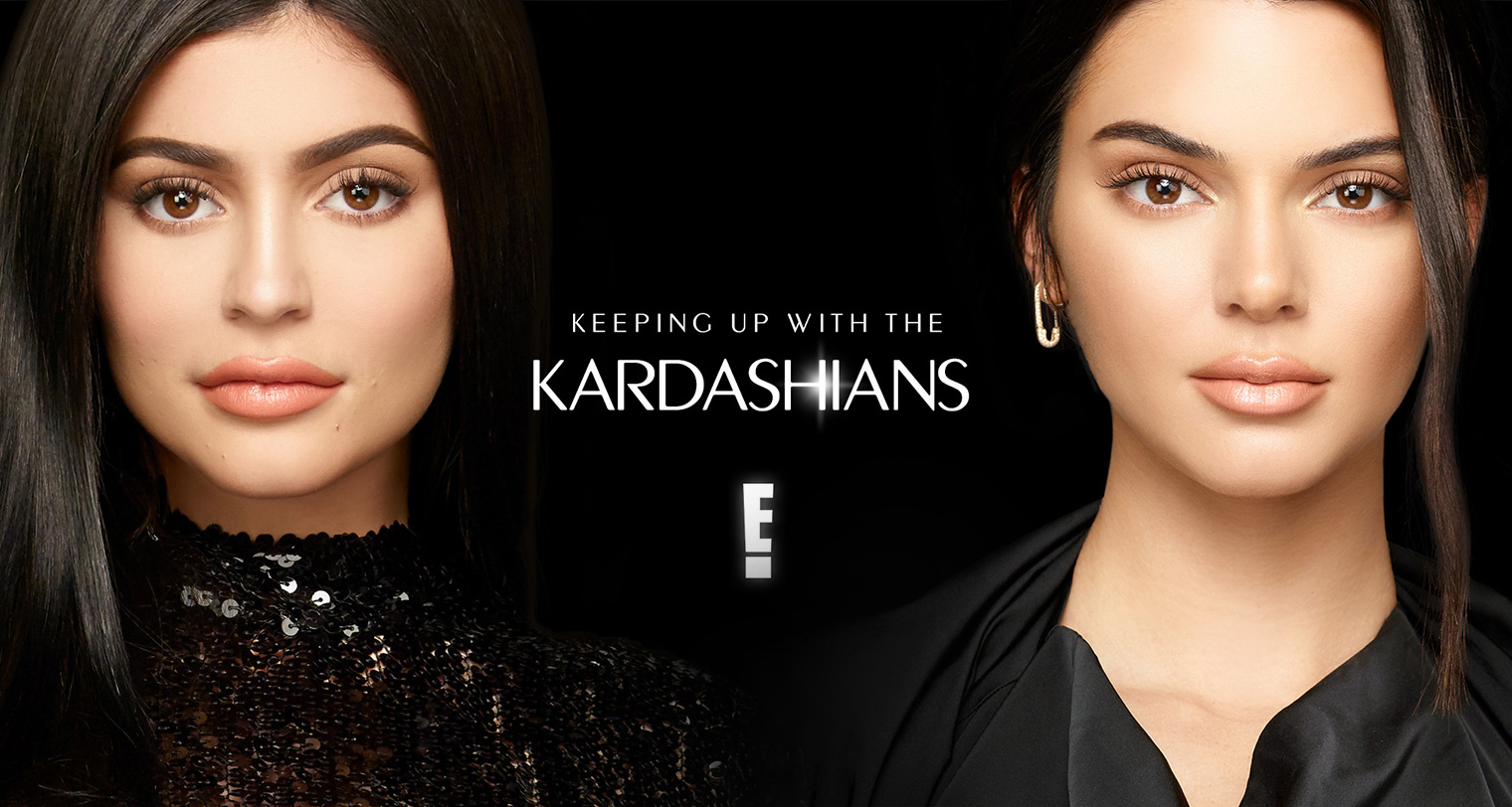 keeping-up-kardashians-kuwtk-kendall-kylie-jenner-nick-saglimbeni ...